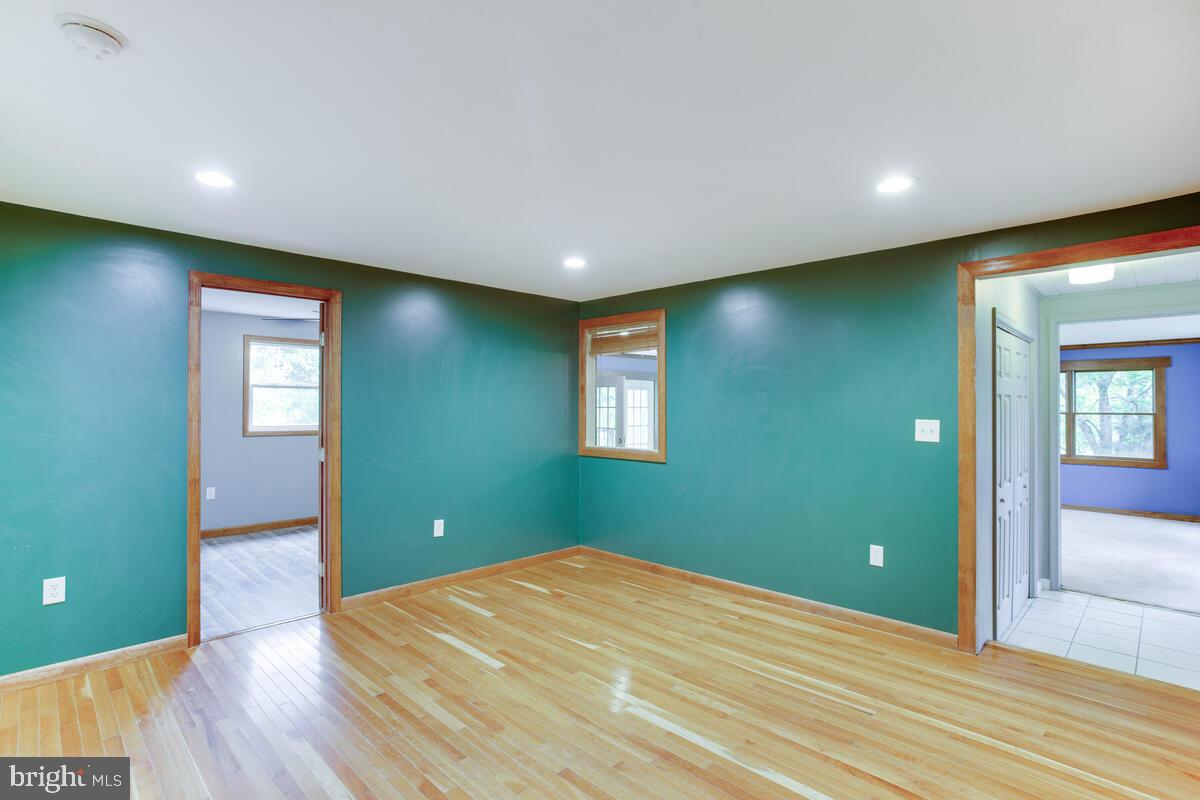 425 Buckler Road Huntingtown, MD 20639 - Photo 28 of 36 Gallery Image 28