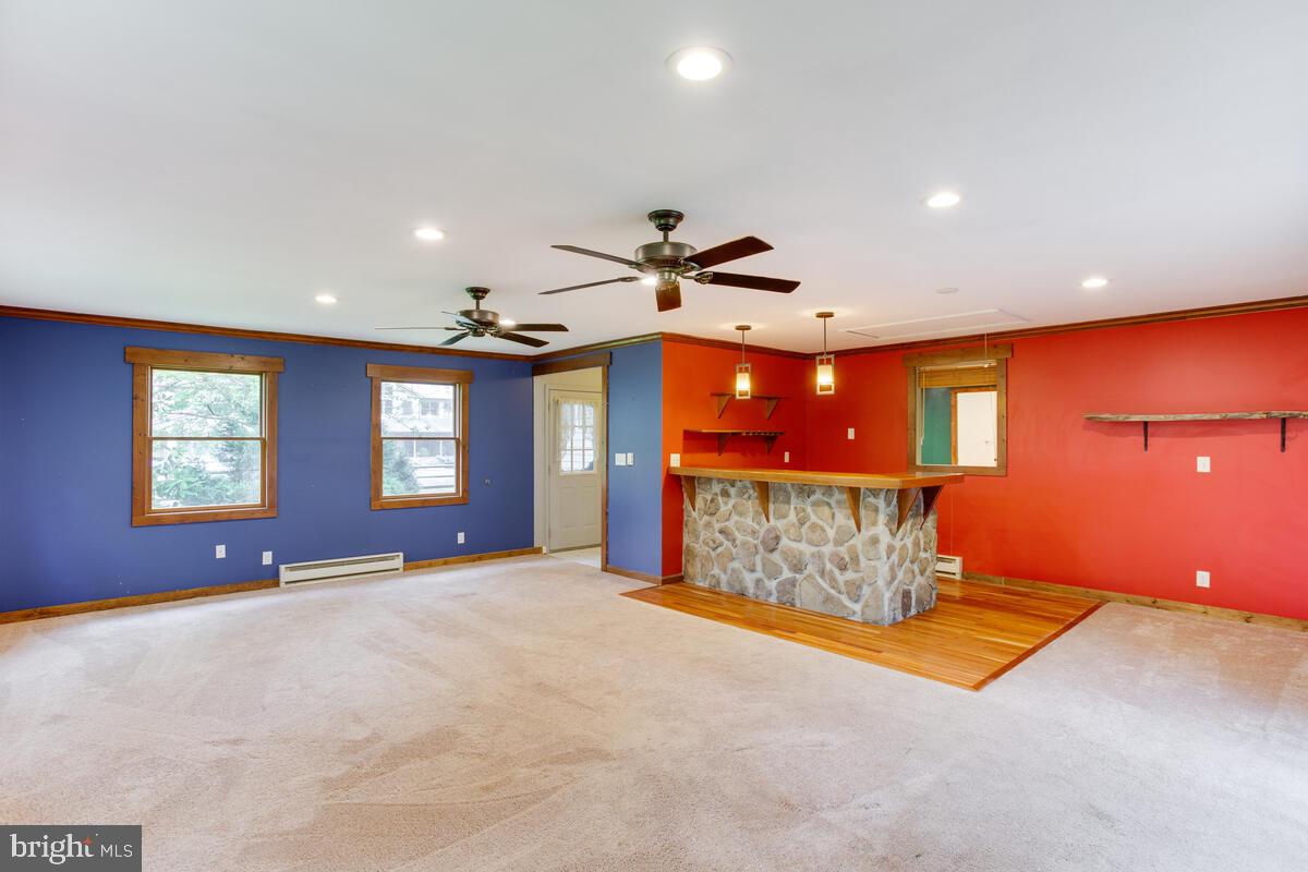425 Buckler Road Huntingtown, MD 20639 - Photo 4 of 36 Gallery Image 4