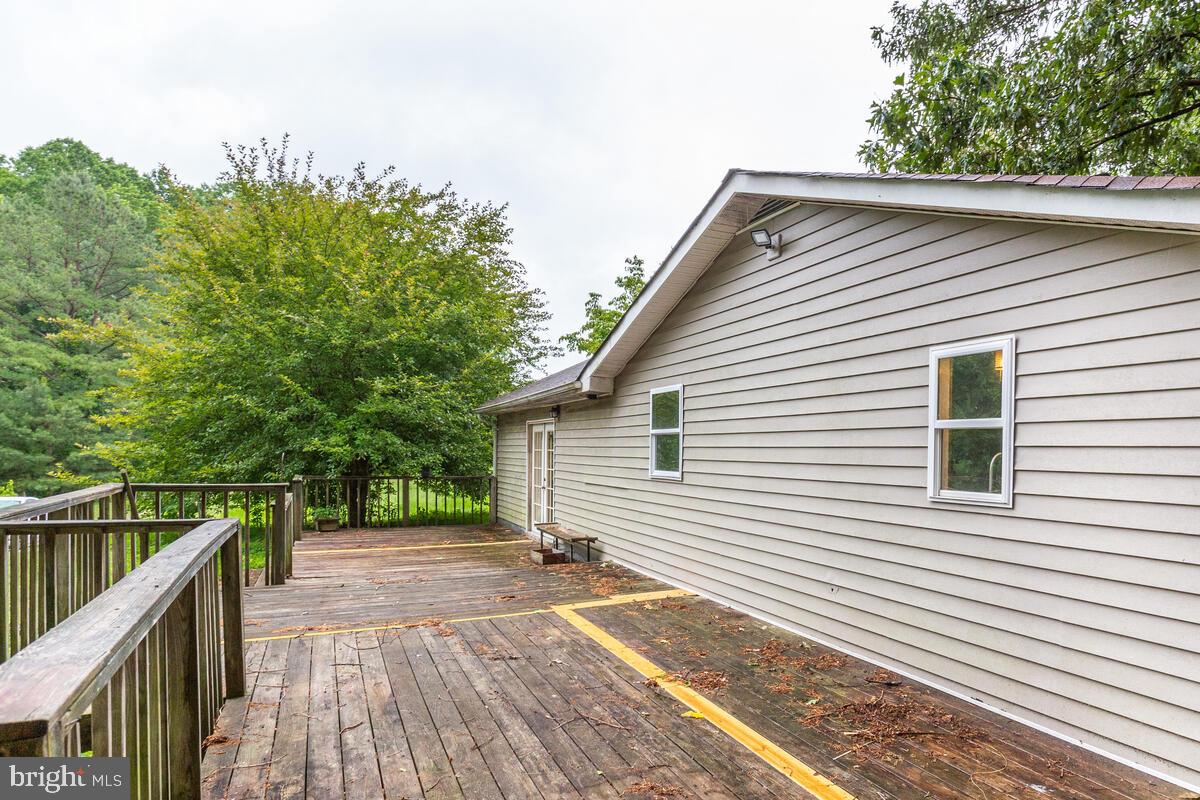 425 Buckler Road Huntingtown, MD 20639 - Photo 36 of 36 Gallery Image 36