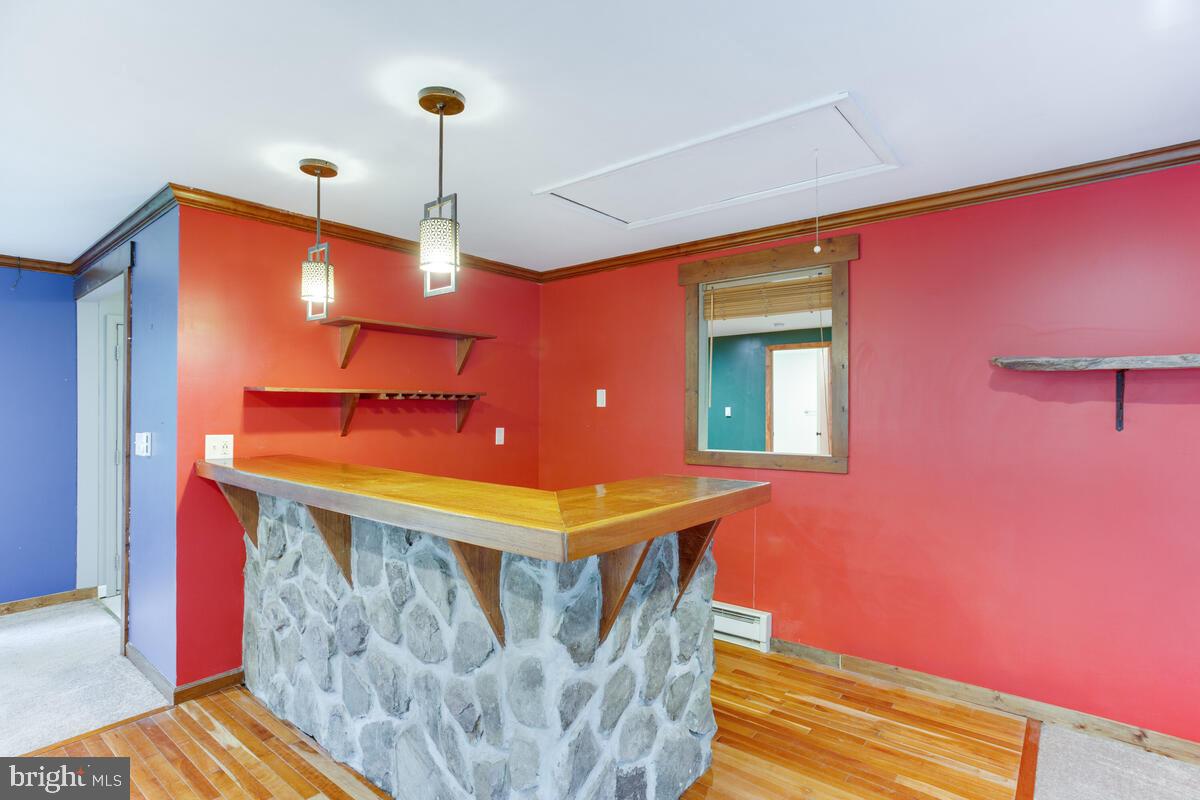425 Buckler Road Huntingtown, MD 20639 - Photo 5 of 36 Gallery Image 5