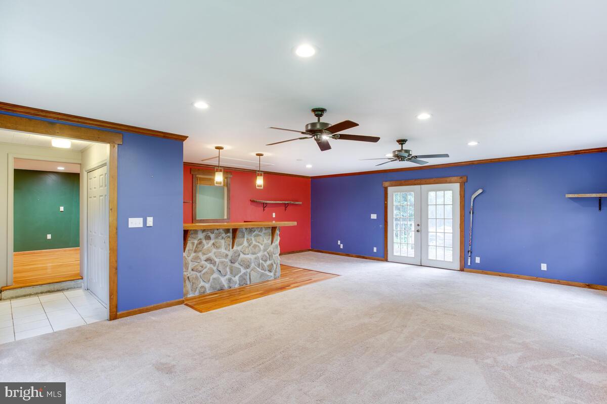 425 Buckler Road Huntingtown, MD 20639 - Photo 6 of 36 Gallery Image 6