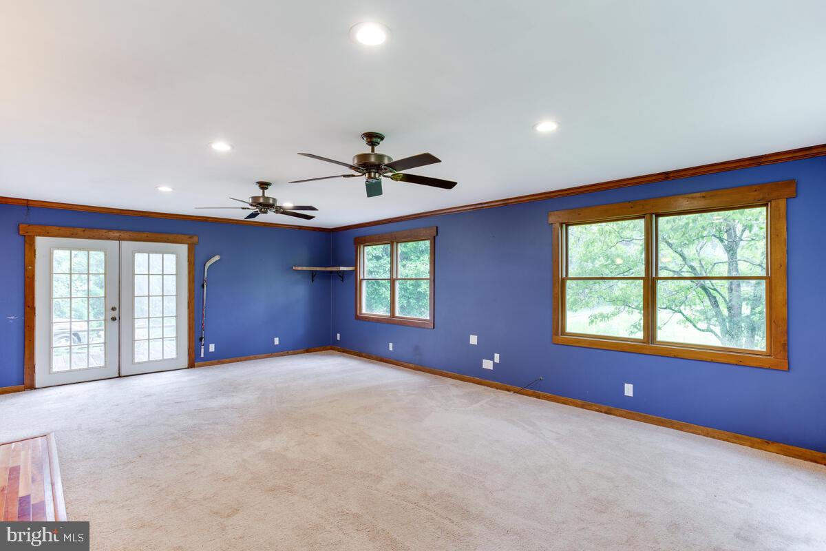 425 Buckler Road Huntingtown, MD 20639 - Photo 7 of 36 Gallery Image 7