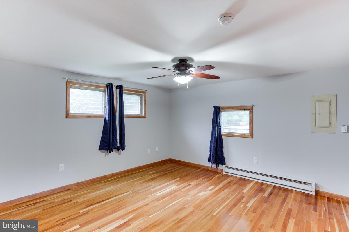 425 Buckler Road Huntingtown, MD 20639 - Photo 8 of 36 Gallery Image 8