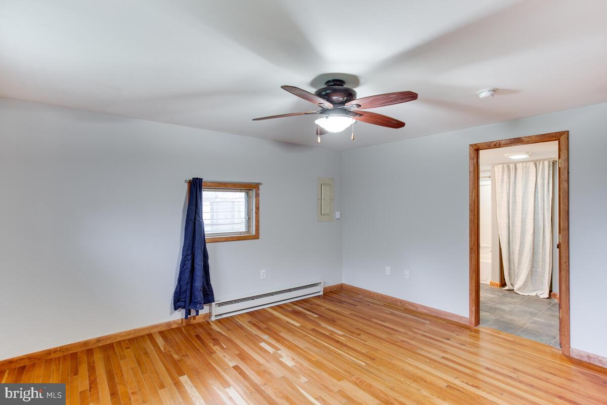 425 Buckler Road Huntingtown, MD 20639 - Photo 9 of 36 Gallery Image 9
