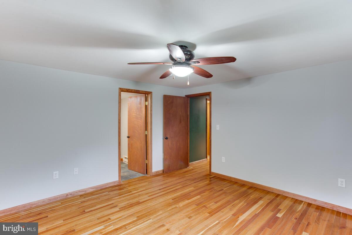425 Buckler Road Huntingtown, MD 20639 - Photo 10 of 36 Gallery Image 10