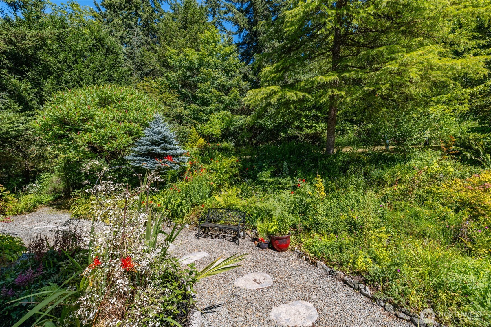 18915 Cascade Ridge Court Mount Vernon, WA 98274 - Photo 34 of 40 Gallery Image 34