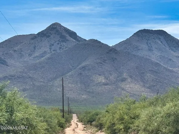 $1,300,000 | Tbd 653-ac North Wiegand-Pratt Road, Elfrida, AZ 85610
