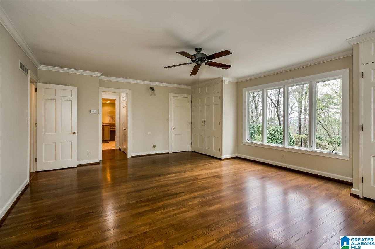 3250 East Briarcliff Road Birmingham, AL 35223 - Photo 20 of 45