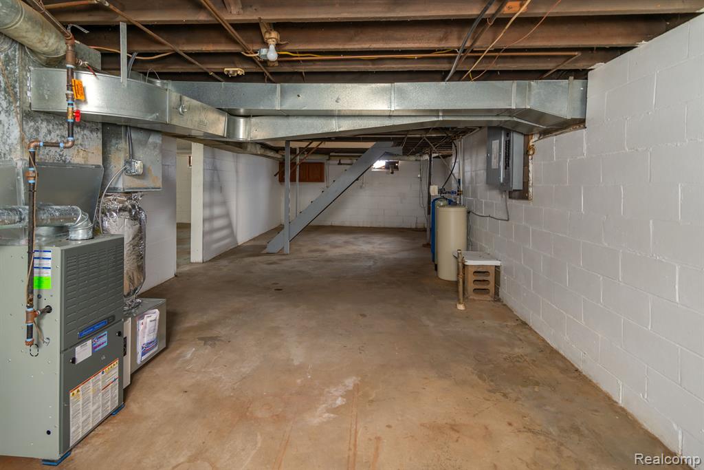 264 Sprague Road Coldwater, MI 49036 - Photo 22 of 45 Gallery Image 22