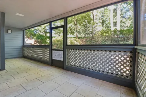 $365,000 | 1364 Weatherstone Way Northeast, Atlanta, GA 30324