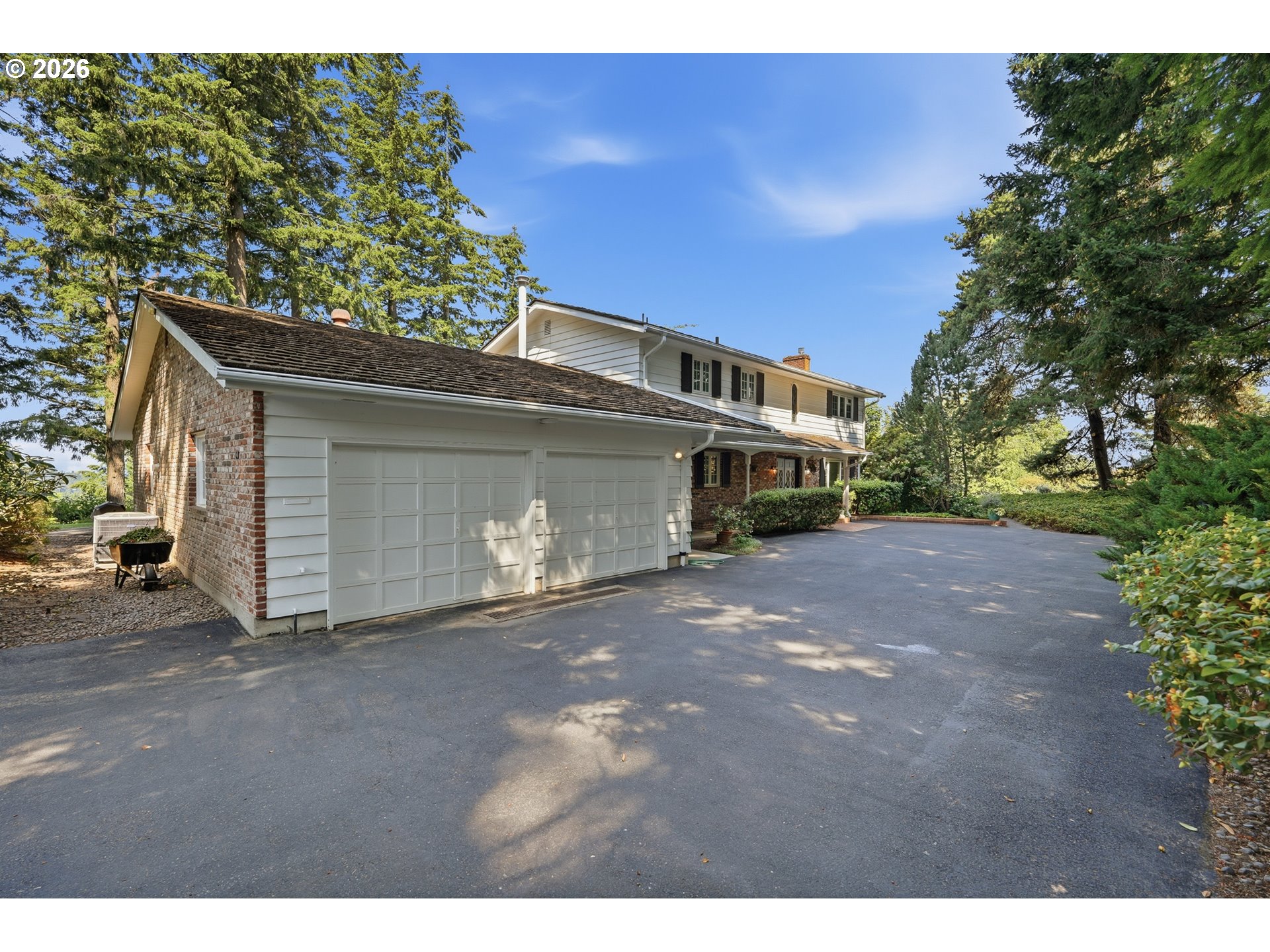645 Bergis Road Lake Oswego, OR 97034 - Photo 9 of 48 Gallery Image 9