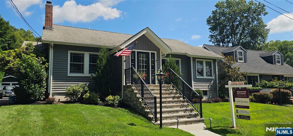10 Marion Road Verona, NJ 07044 - Photo 1 of 1 Gallery Image 1