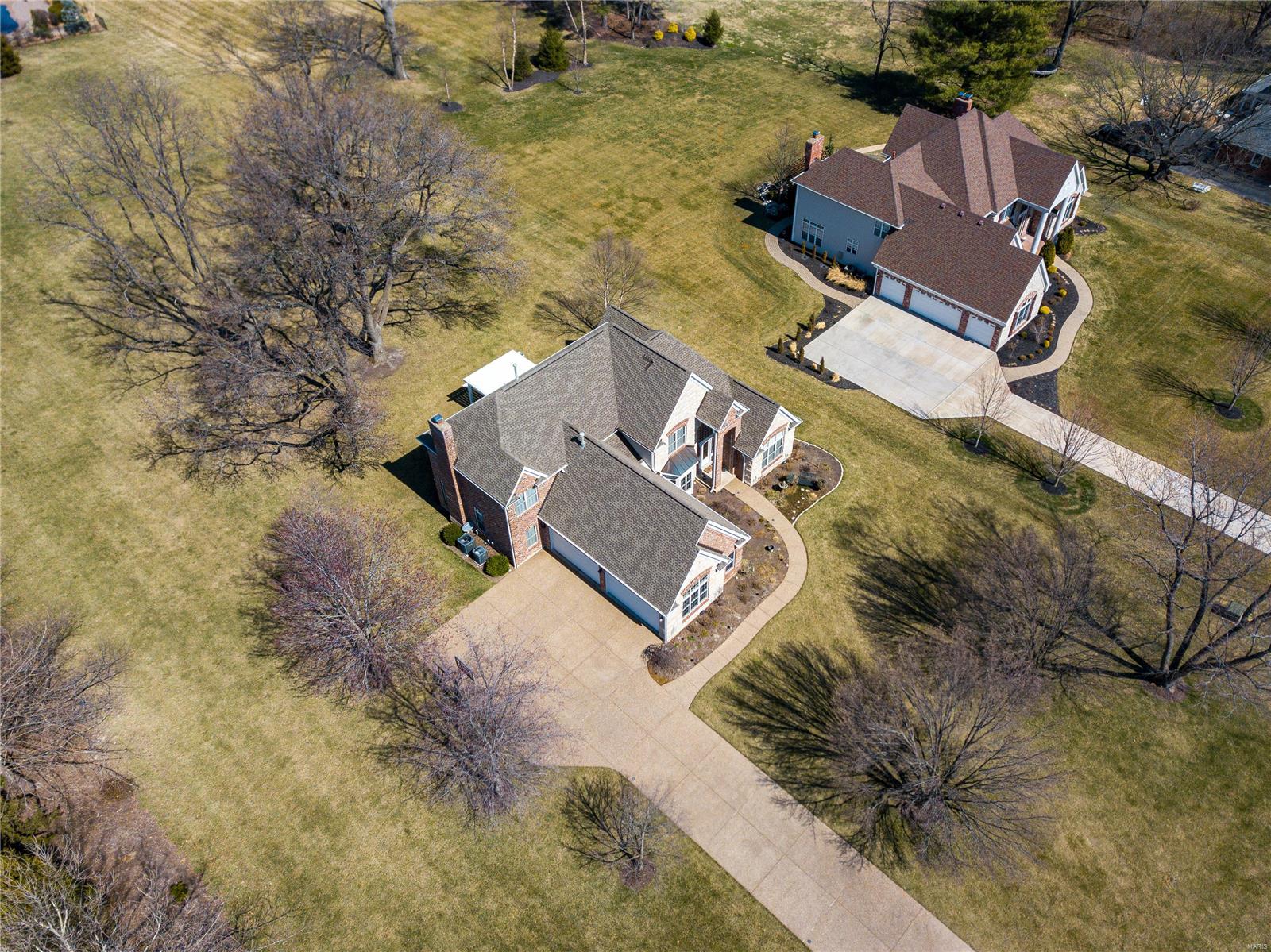 15999 Kettington Road Chesterfield, MO 63017 - Photo 54 of 57 Gallery Image 54