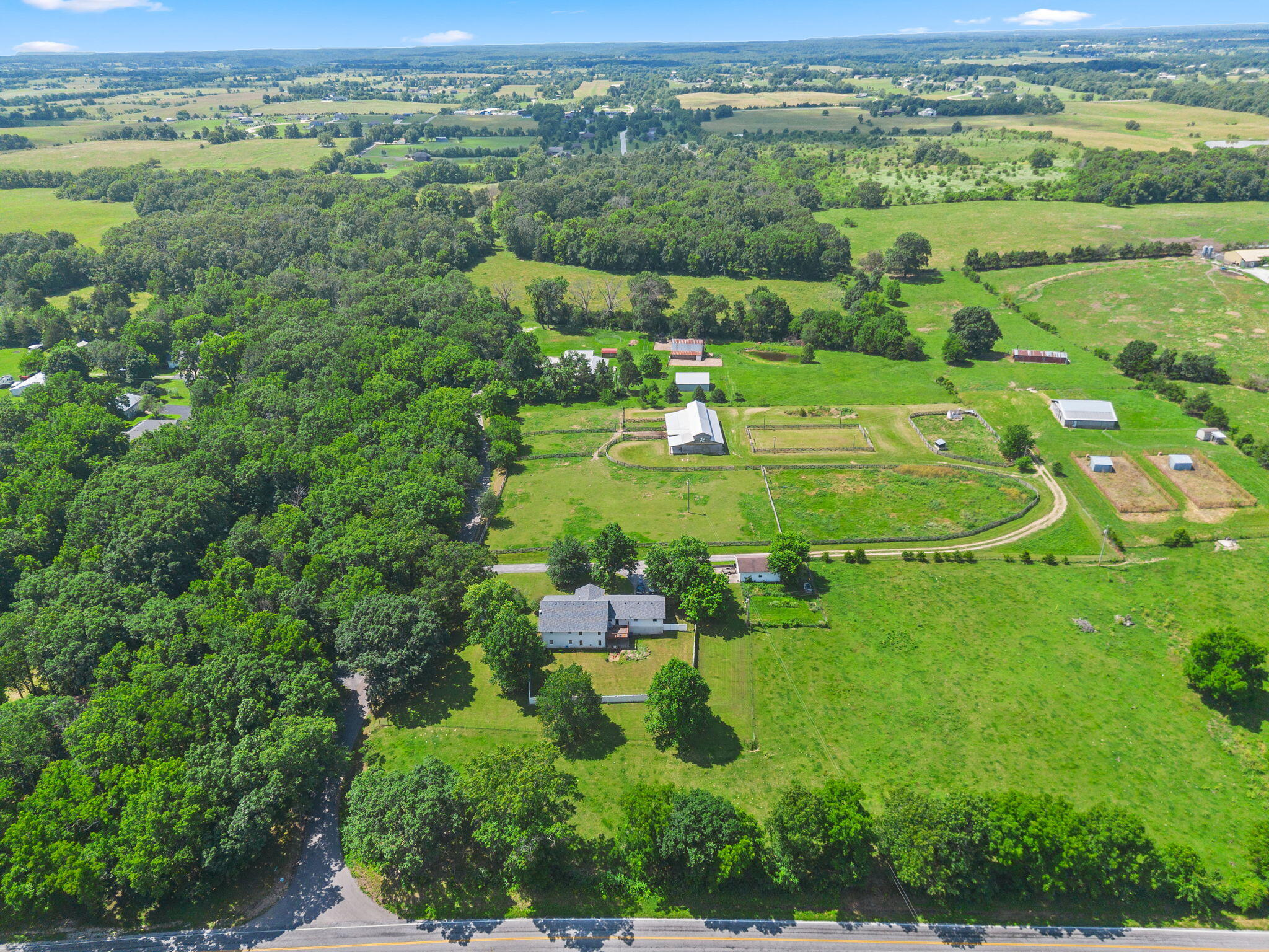 1131 Pastoral Road Sparta, MO 65753 - Photo 58 of 62 59-web-or-mls-DJI_0842