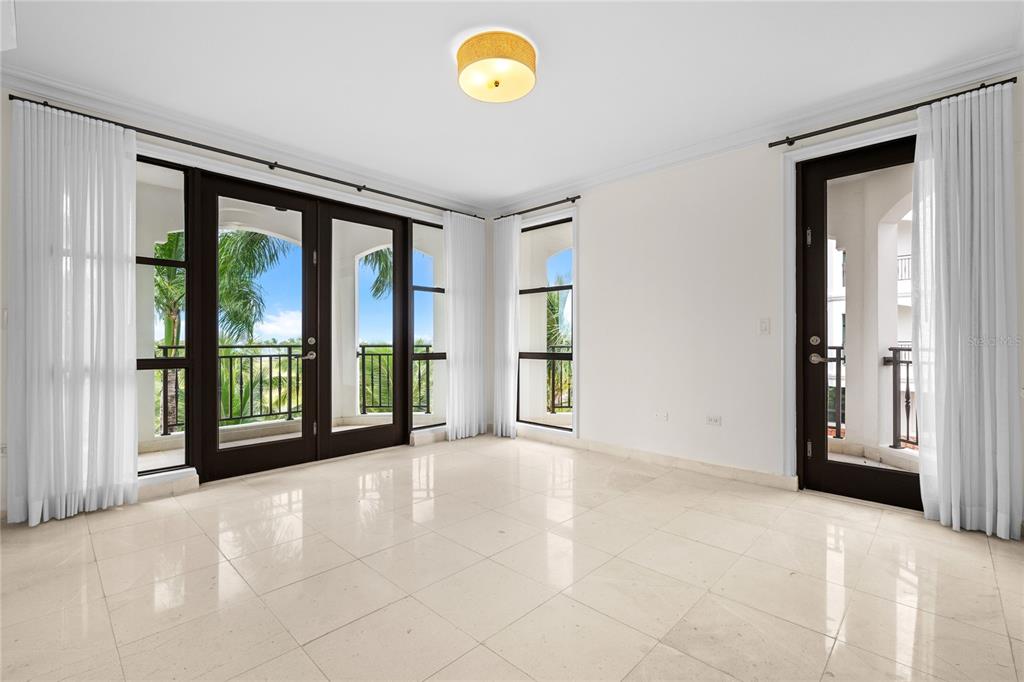 400 Coco Beach Blvd., Unit E401 Rio Grande, Río Grande 00745 - Photo 15 of 28 Gallery Image 15