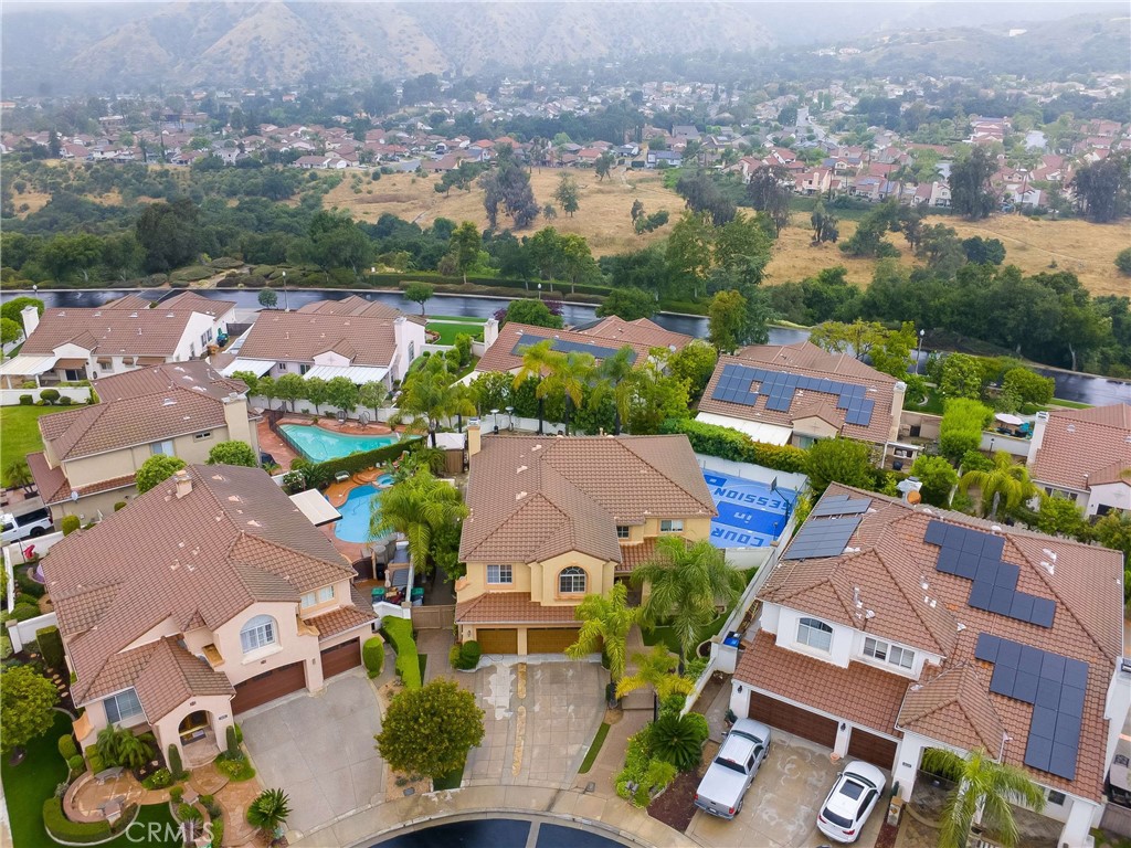 6137 Ridgemont Circle La Verne, CA 91750 - Photo 48 of 53