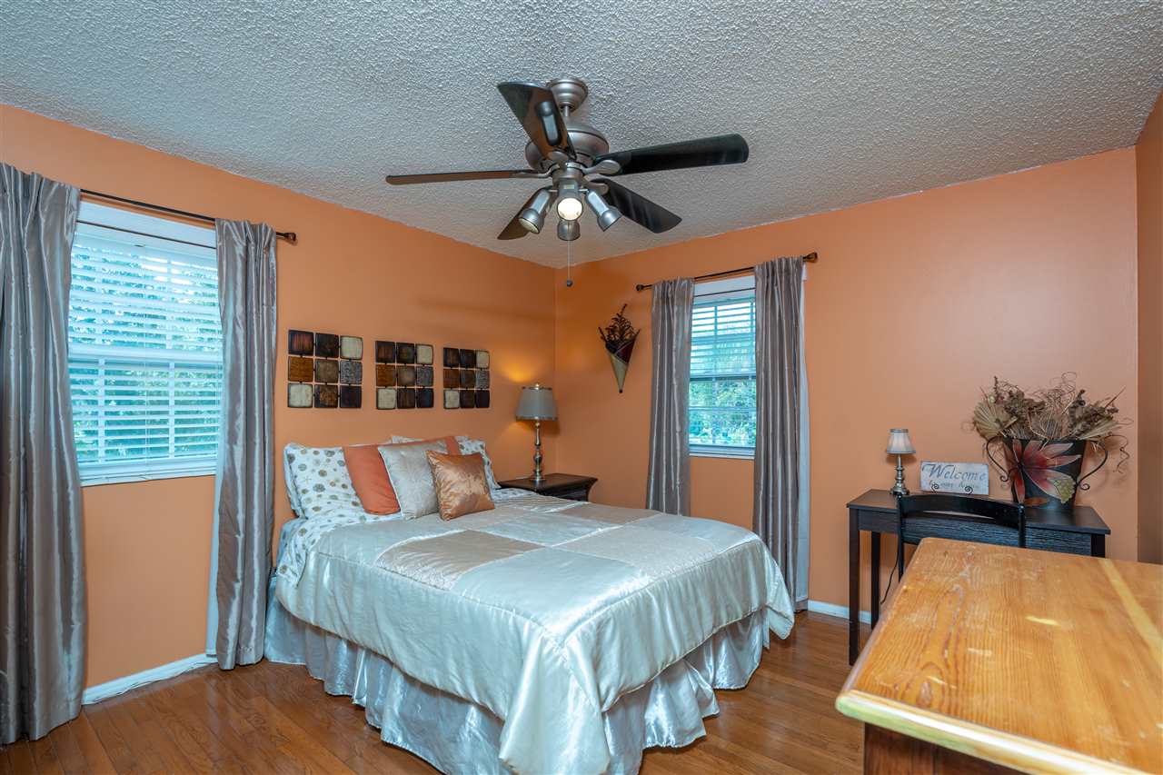 100 Faun Road St. Augustine, FL 32086 - Photo 14 of 35