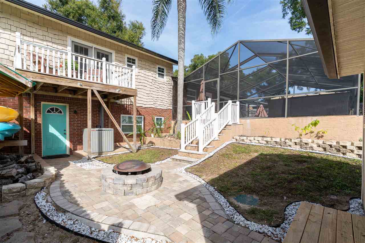 100 Faun Road St. Augustine, FL 32086 - Photo 22 of 35