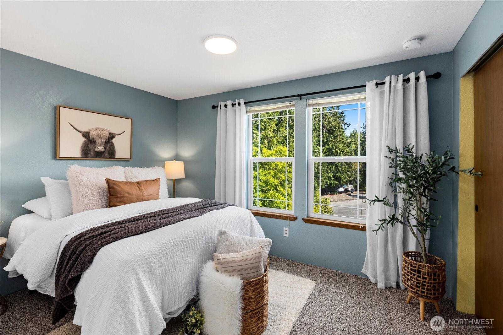1359 Welling Road Bellingham, WA 98226 - Photo 23 of 34 Gallery Image 23