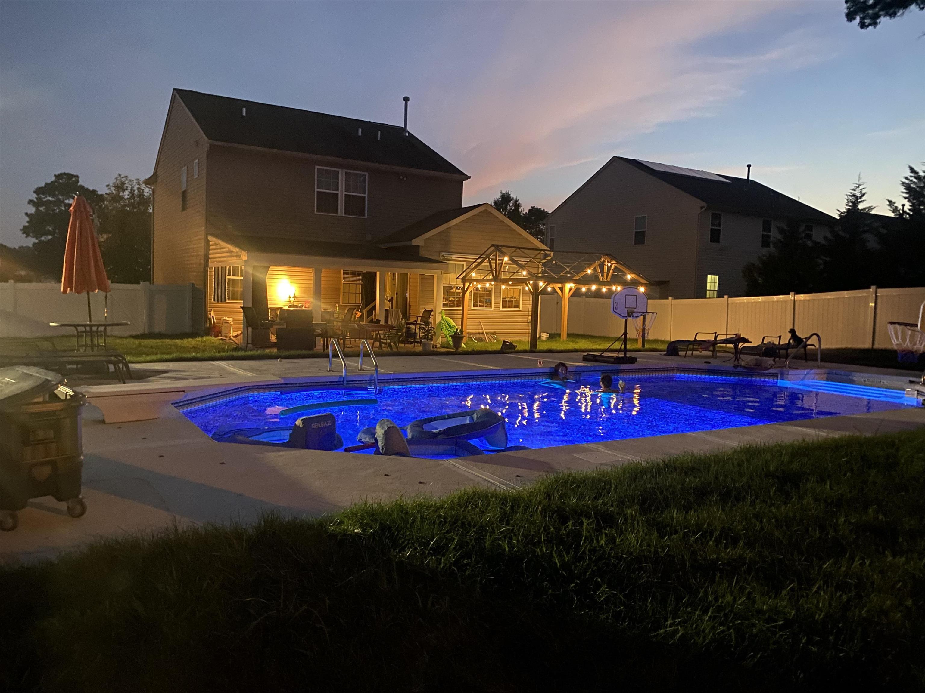 19 Rue Chagall Mays Landing, NJ 08330 - Photo 1 of 68 Gallery Image 1