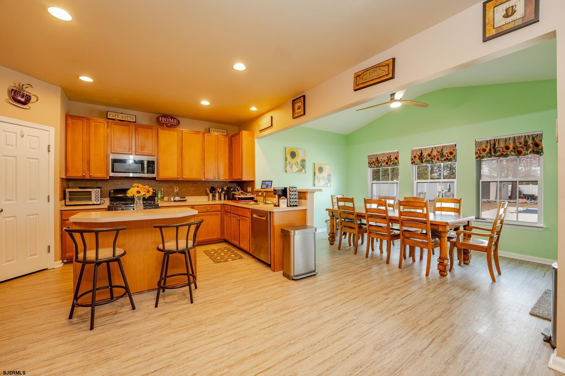 19 Rue Chagall Mays Landing, NJ 08330 - Photo 11 of 68 Gallery Image 11