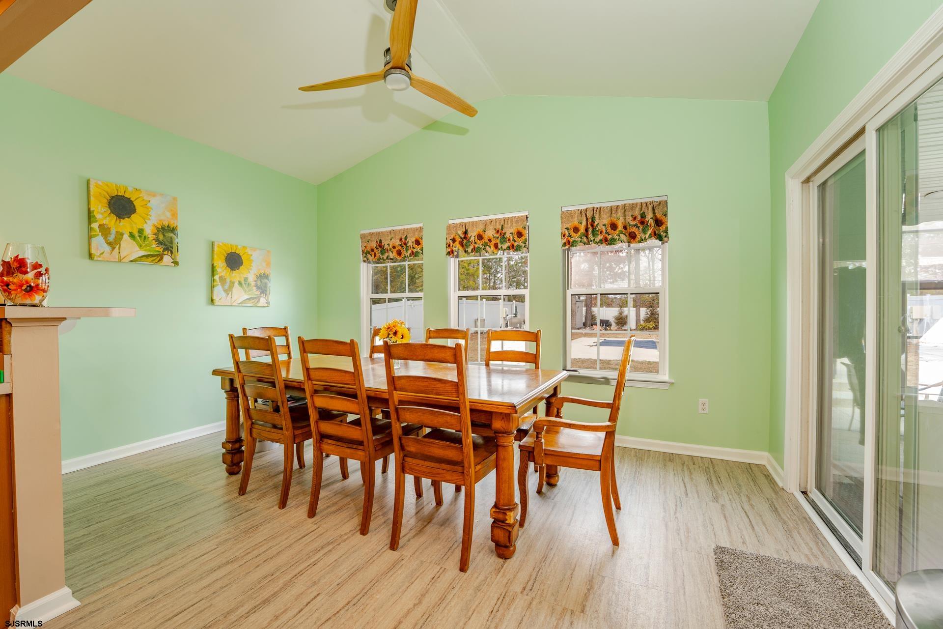 19 Rue Chagall Mays Landing, NJ 08330 - Photo 13 of 68 Gallery Image 13