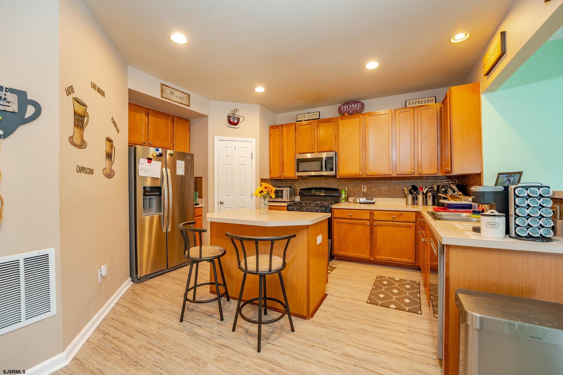 19 Rue Chagall Mays Landing, NJ 08330 - Photo 14 of 68 Gallery Image 14