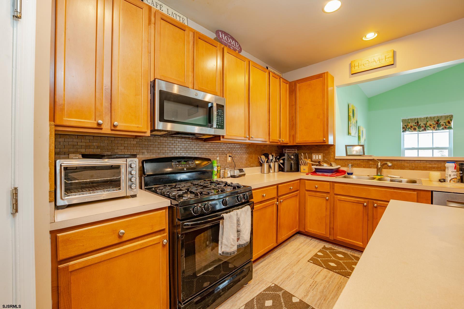 19 Rue Chagall Mays Landing, NJ 08330 - Photo 15 of 68 Gallery Image 15