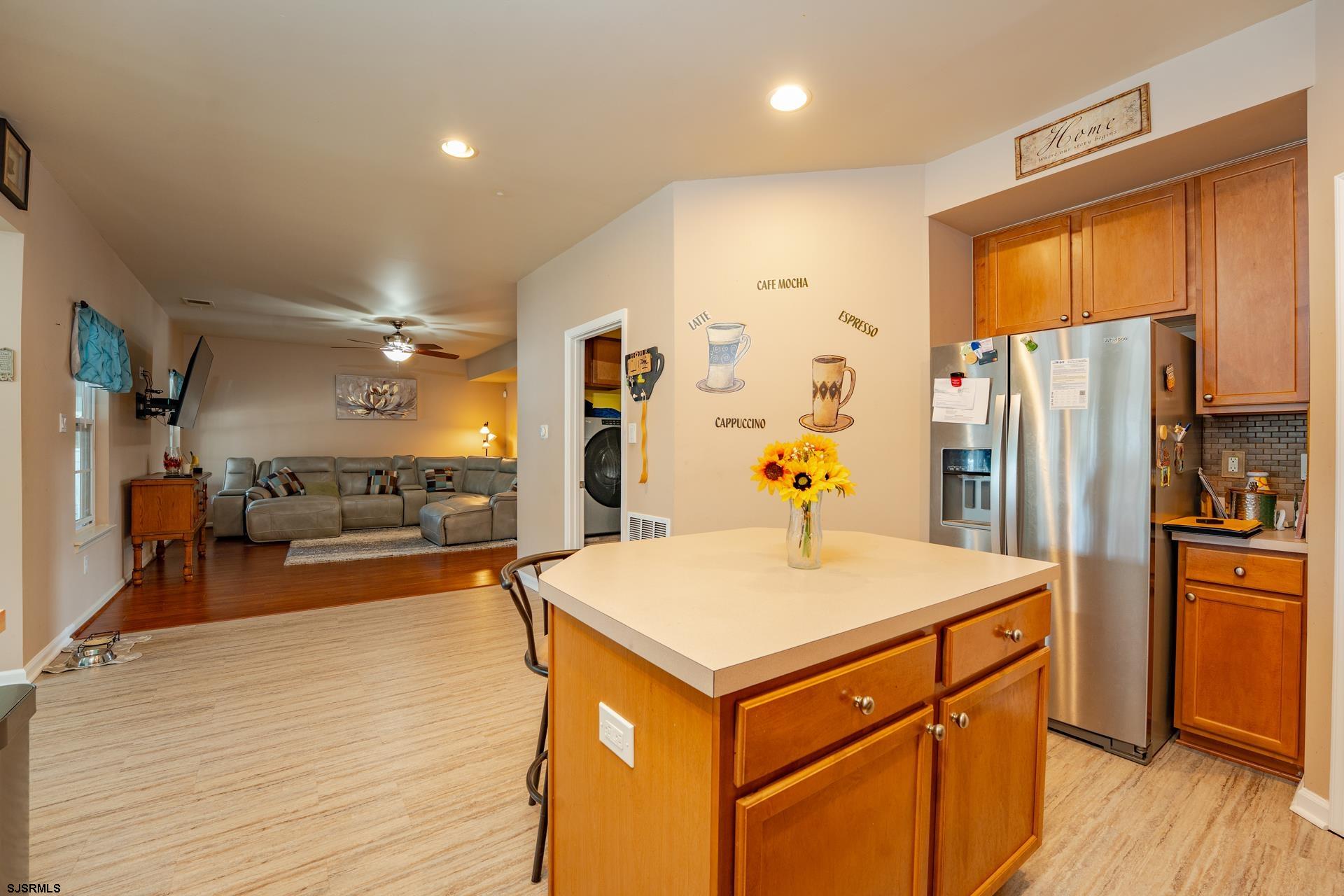19 Rue Chagall Mays Landing, NJ 08330 - Photo 16 of 68 Gallery Image 16