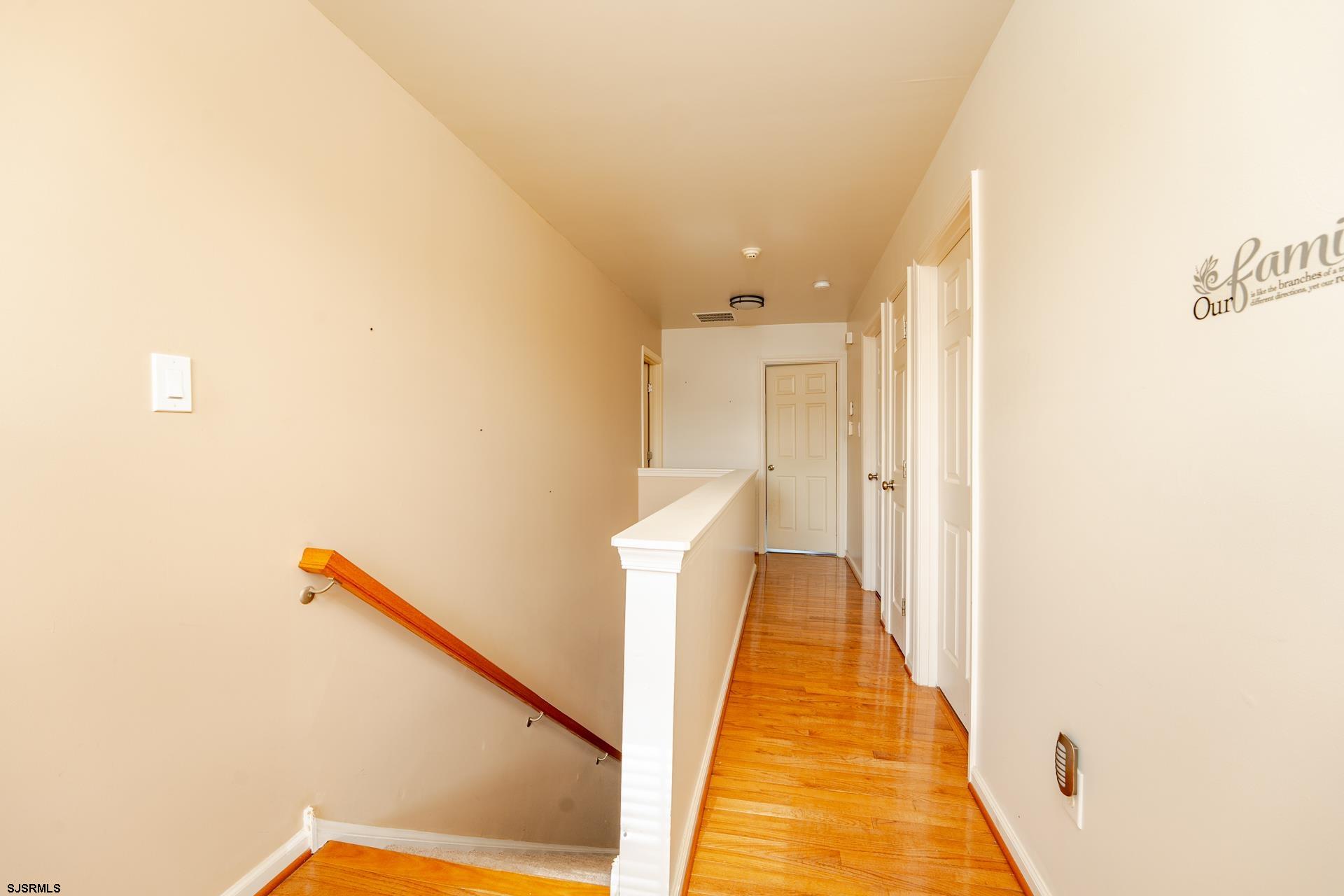 19 Rue Chagall Mays Landing, NJ 08330 - Photo 17 of 68 Gallery Image 17