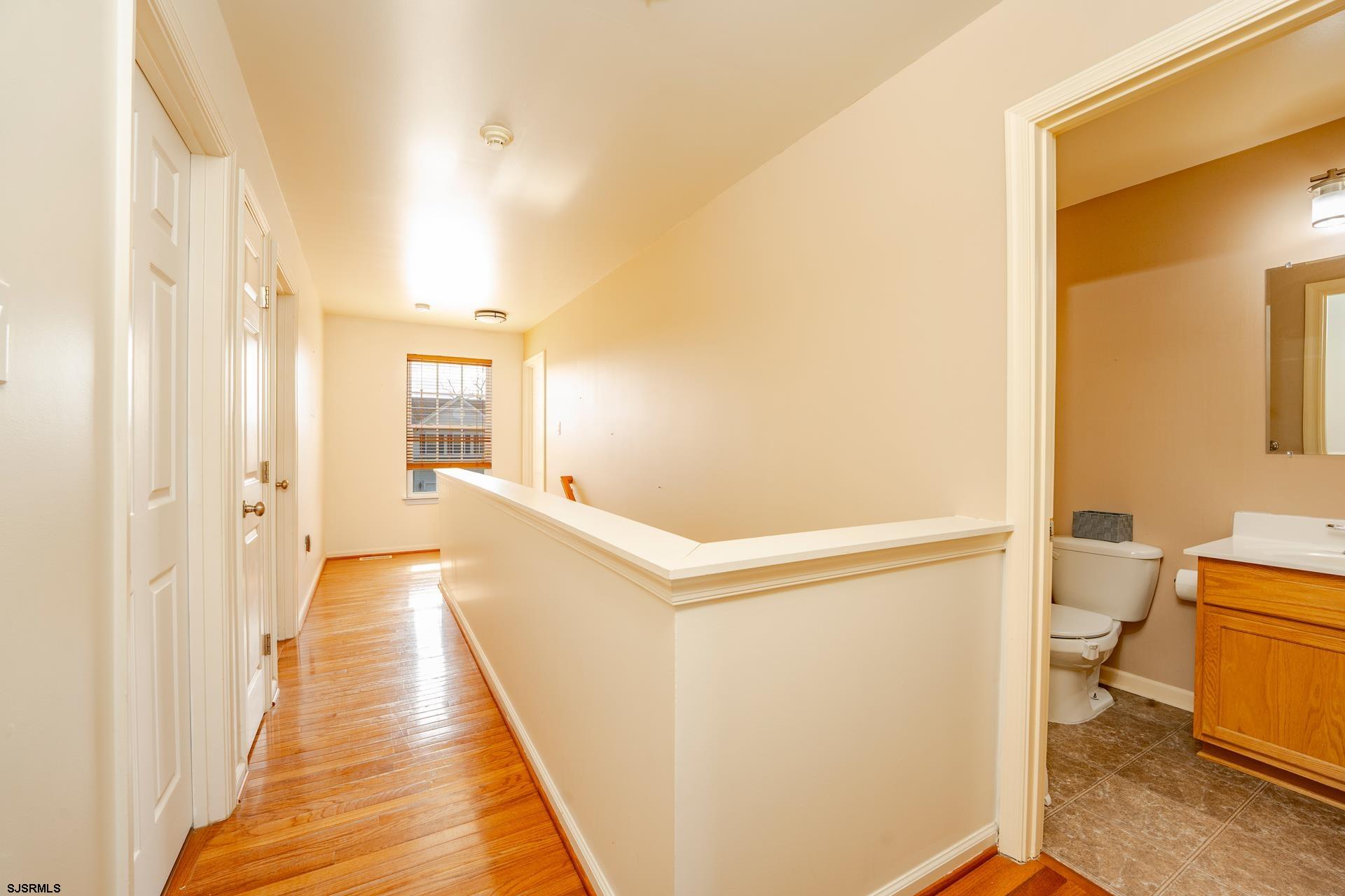 19 Rue Chagall Mays Landing, NJ 08330 - Photo 20 of 68 Gallery Image 20