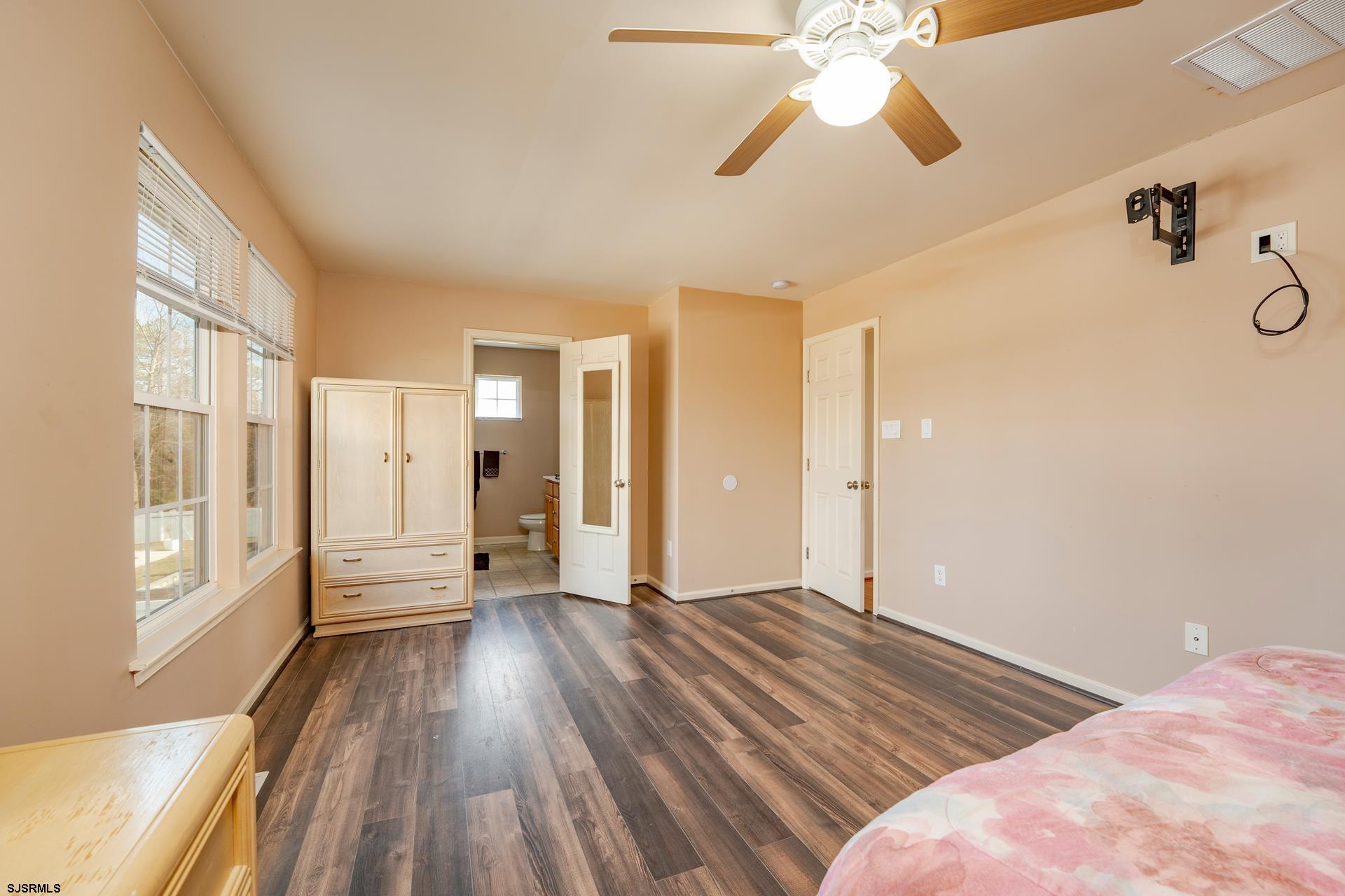 19 Rue Chagall Mays Landing, NJ 08330 - Photo 22 of 68 Gallery Image 22