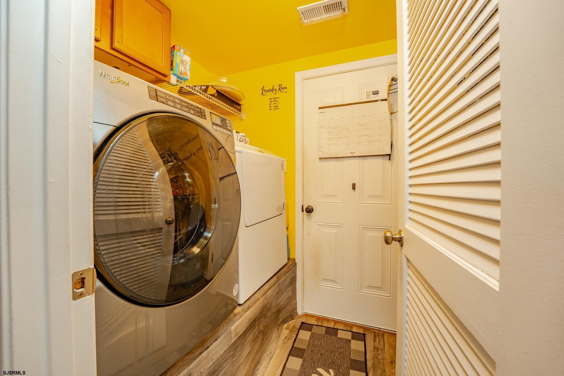 19 Rue Chagall Mays Landing, NJ 08330 - Photo 24 of 68 Gallery Image 24