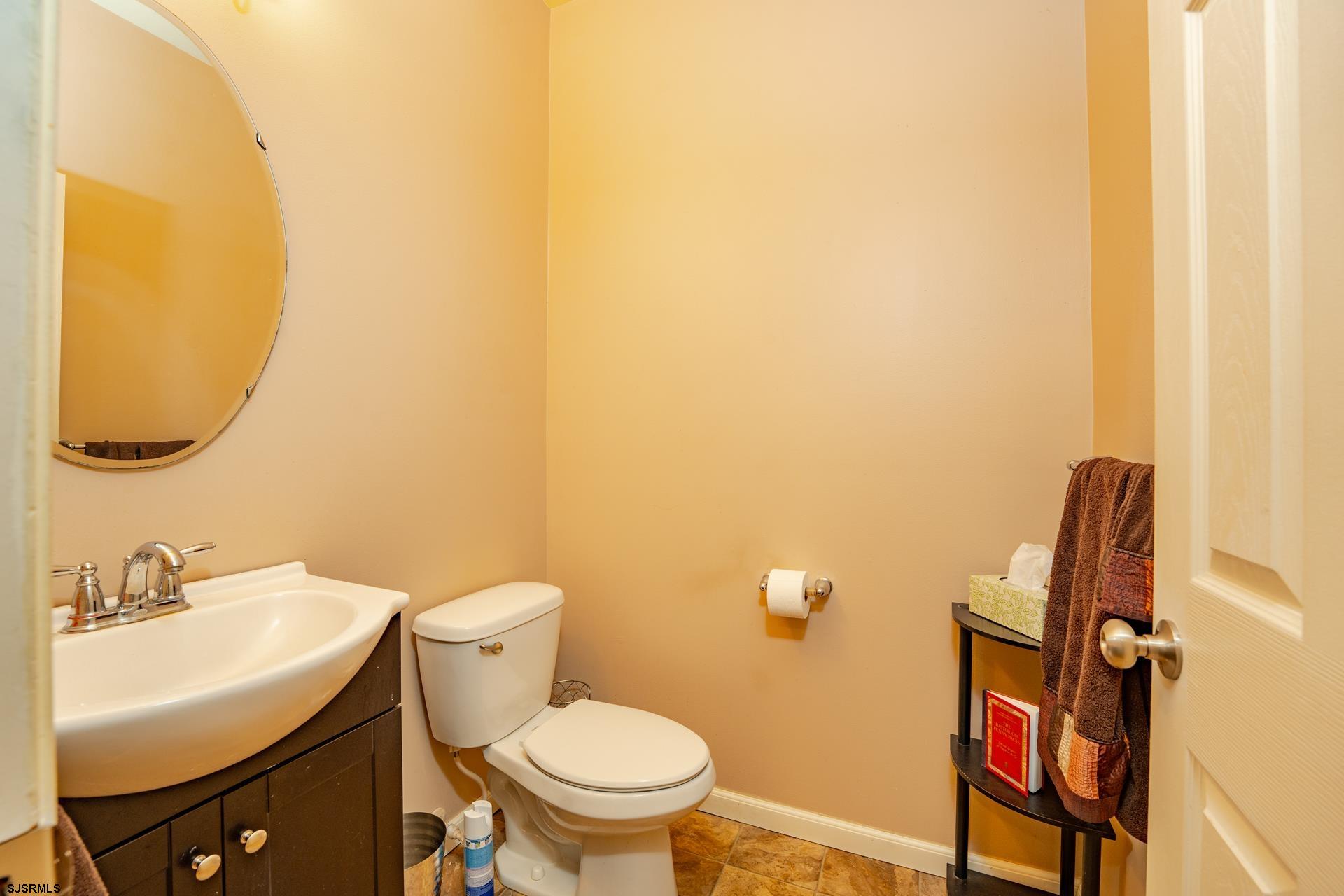 19 Rue Chagall Mays Landing, NJ 08330 - Photo 25 of 68 Gallery Image 25