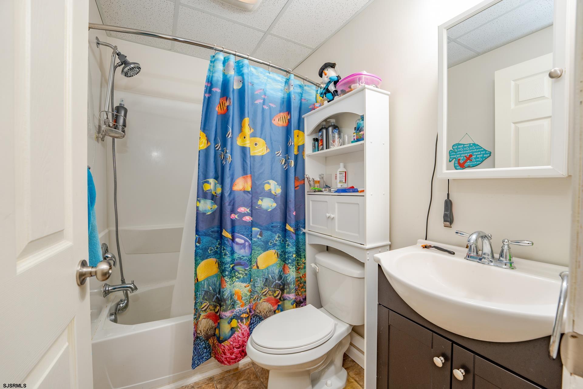 19 Rue Chagall Mays Landing, NJ 08330 - Photo 27 of 68 Gallery Image 27