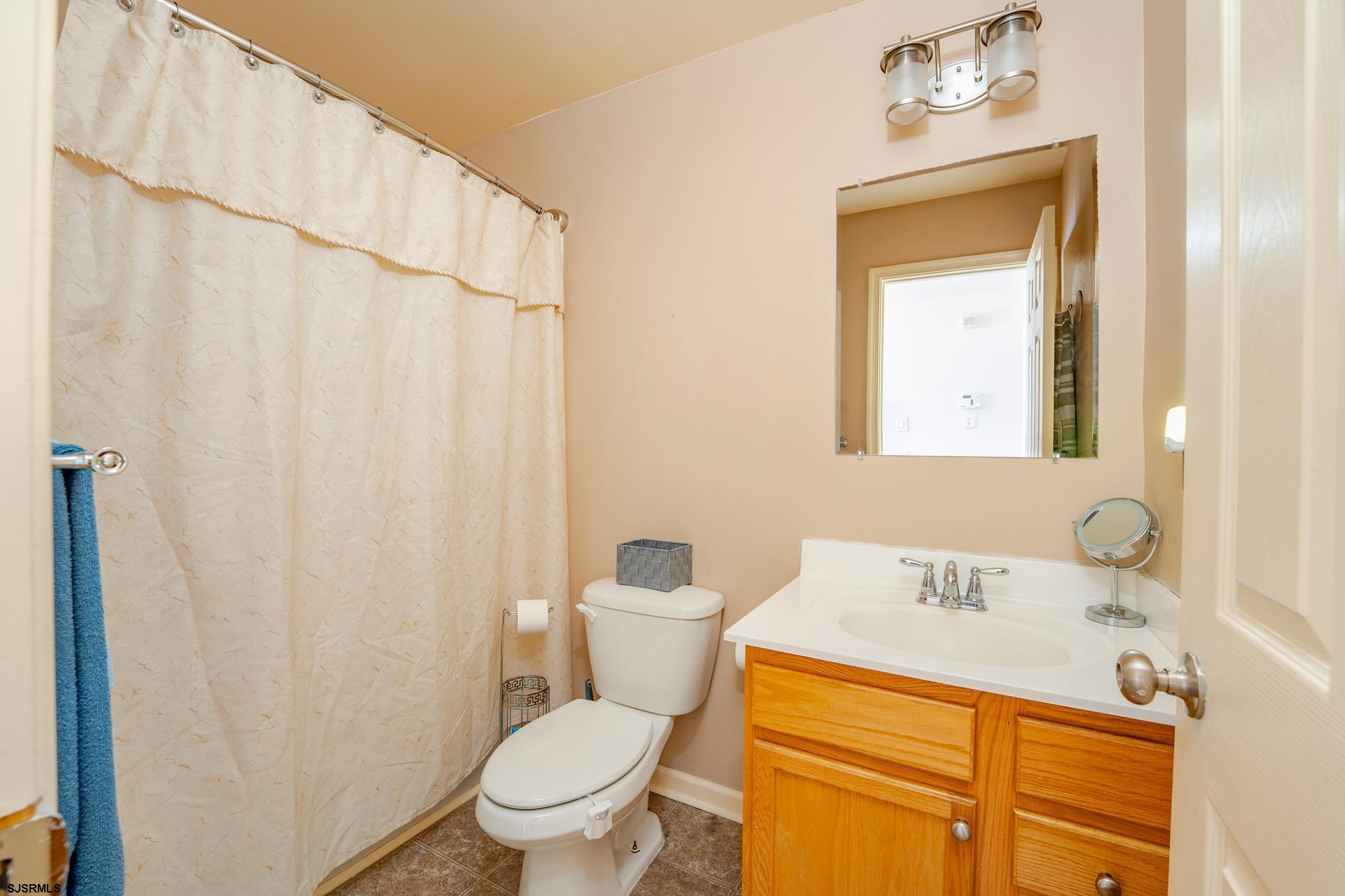19 Rue Chagall Mays Landing, NJ 08330 - Photo 30 of 68 Gallery Image 30