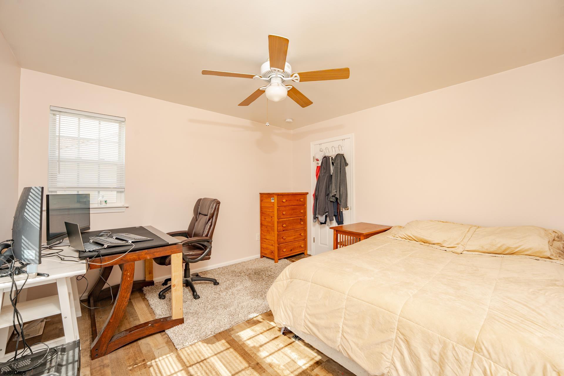 19 Rue Chagall Mays Landing, NJ 08330 - Photo 32 of 68 Gallery Image 32