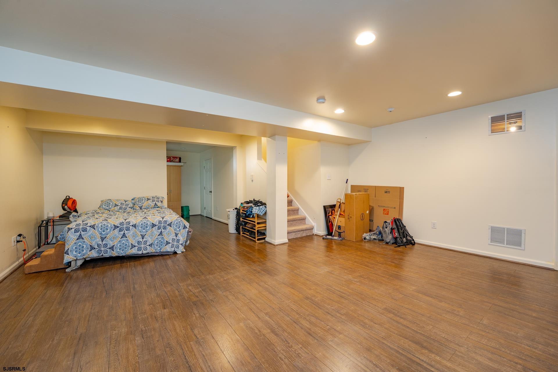 19 Rue Chagall Mays Landing, NJ 08330 - Photo 33 of 68 Gallery Image 33