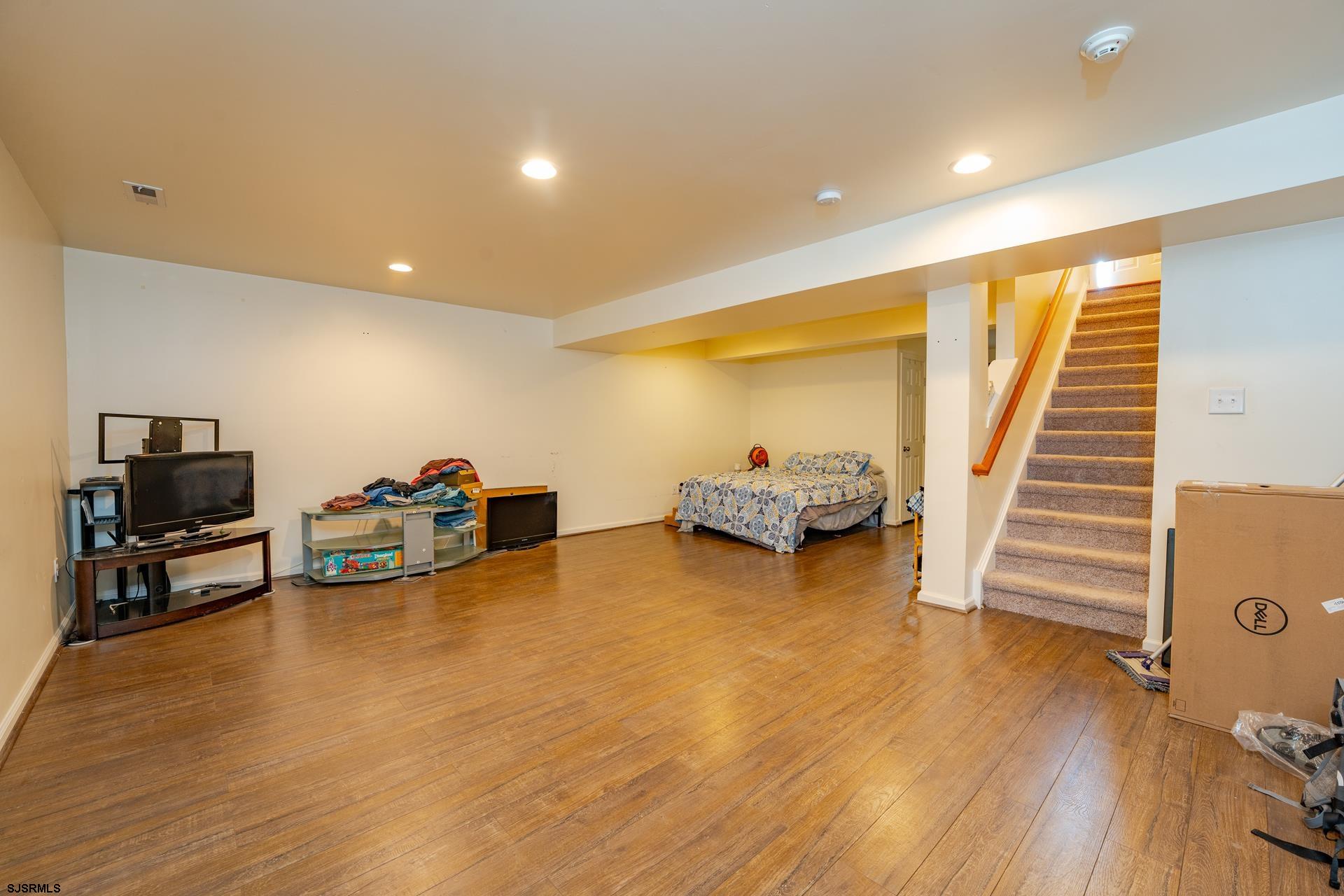 19 Rue Chagall Mays Landing, NJ 08330 - Photo 36 of 68 Gallery Image 36