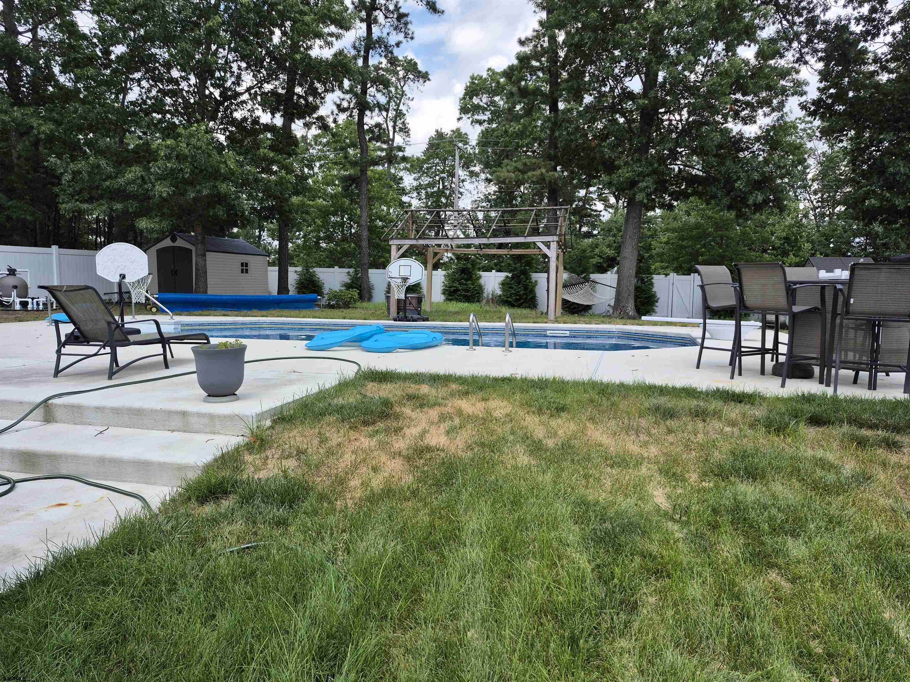 19 Rue Chagall Mays Landing, NJ 08330 - Photo 42 of 68 Gallery Image 42