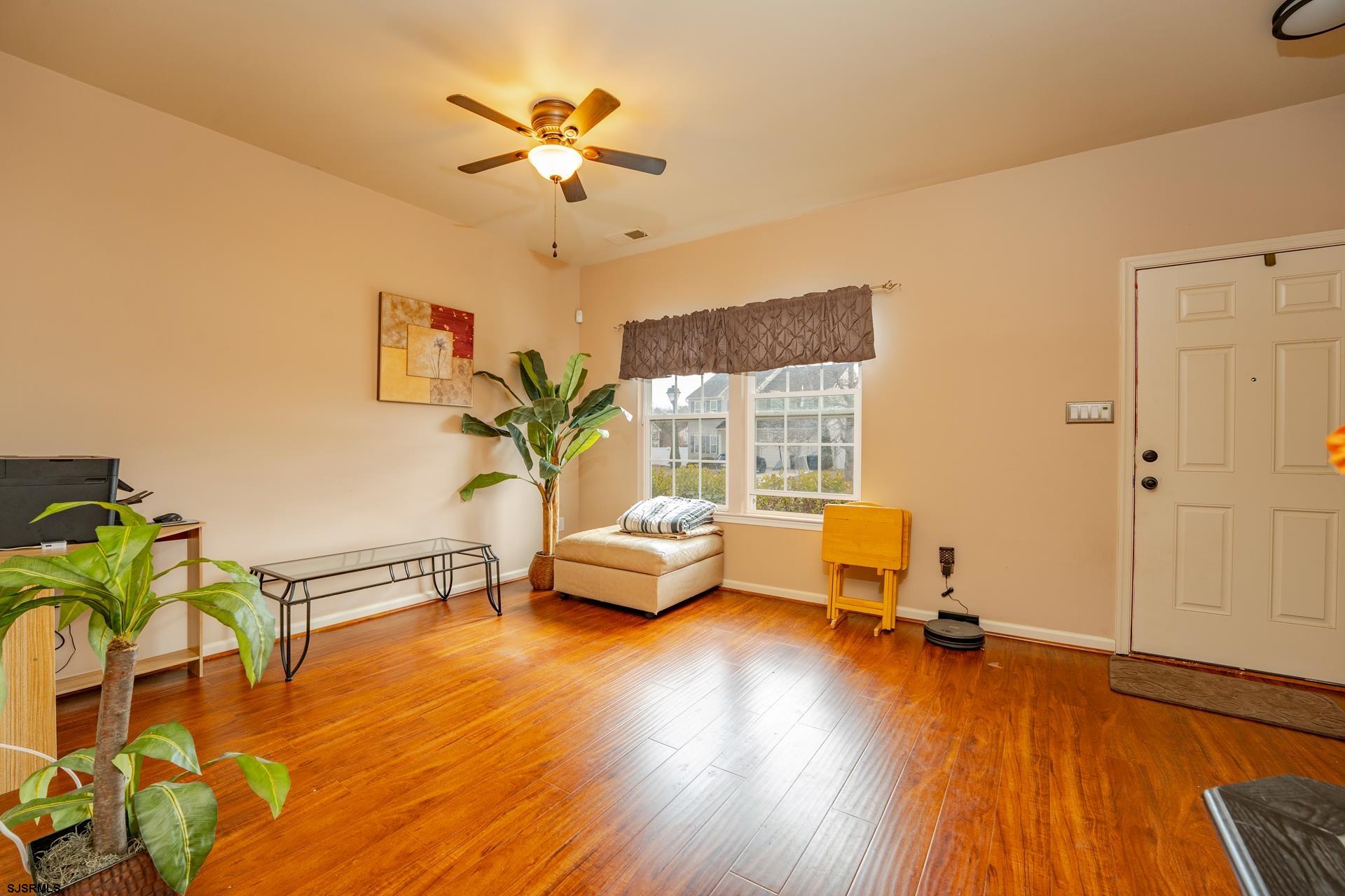 19 Rue Chagall Mays Landing, NJ 08330 - Photo 5 of 68 Gallery Image 5