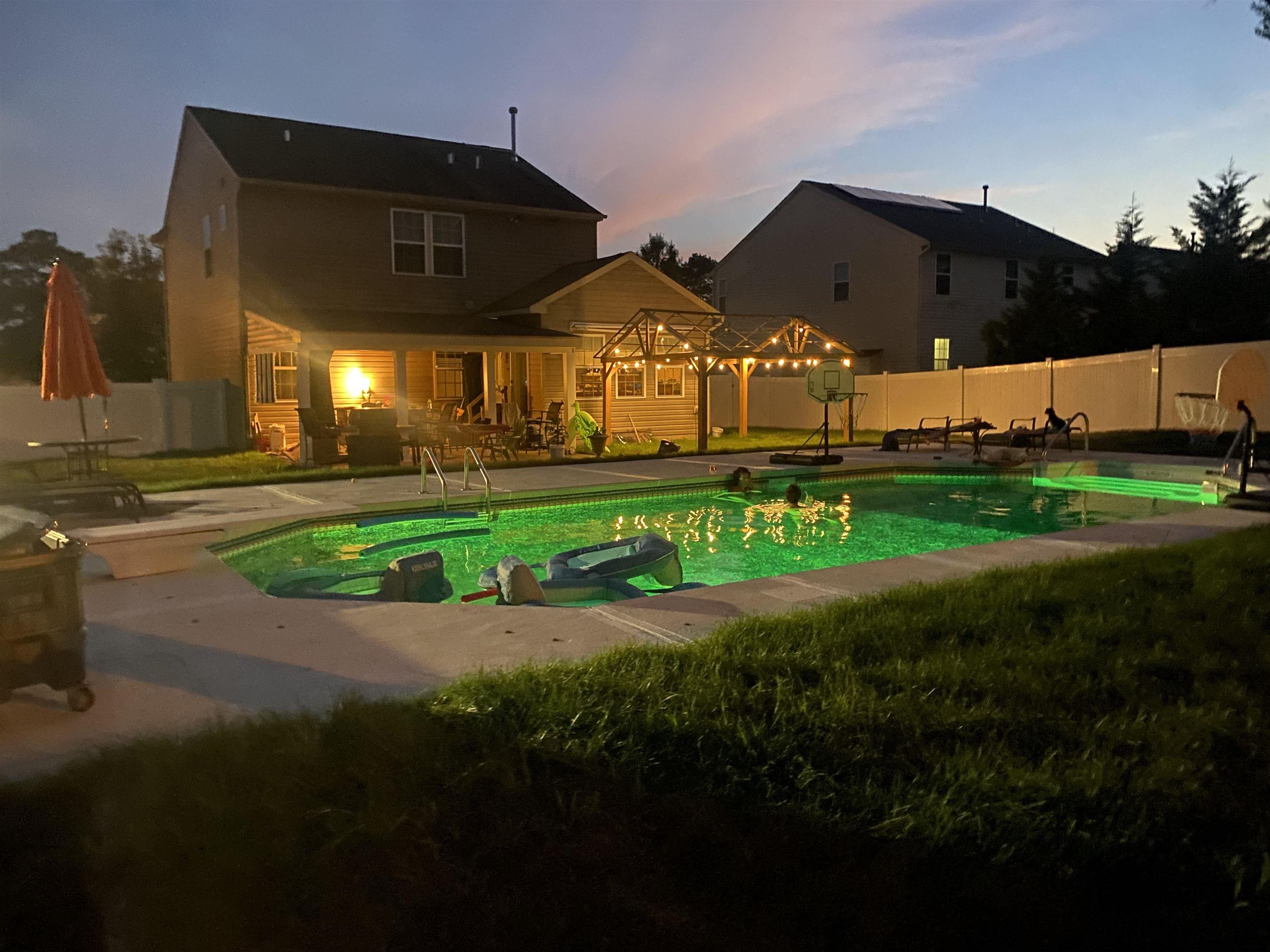 19 Rue Chagall Mays Landing, NJ 08330 - Photo 61 of 68 Gallery Image 61