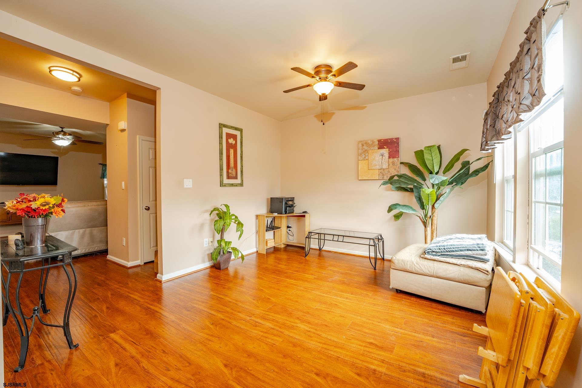 19 Rue Chagall Mays Landing, NJ 08330 - Photo 8 of 68 Gallery Image 8