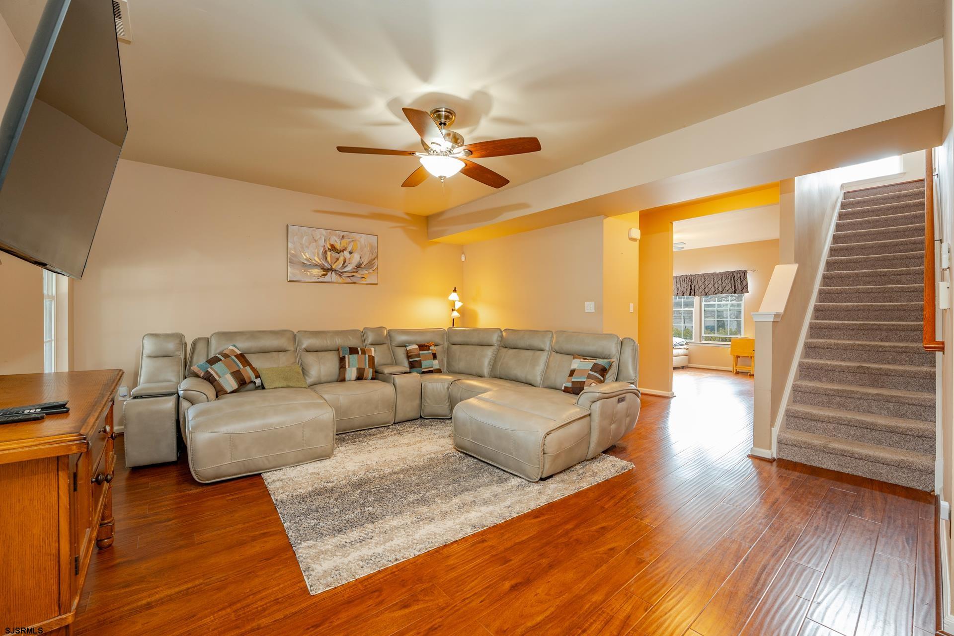 19 Rue Chagall Mays Landing, NJ 08330 - Photo 9 of 68 Gallery Image 9