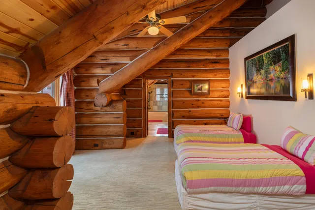 $10,995,000 | 181 San Joaquin Road, Mountain Village, CO 81435