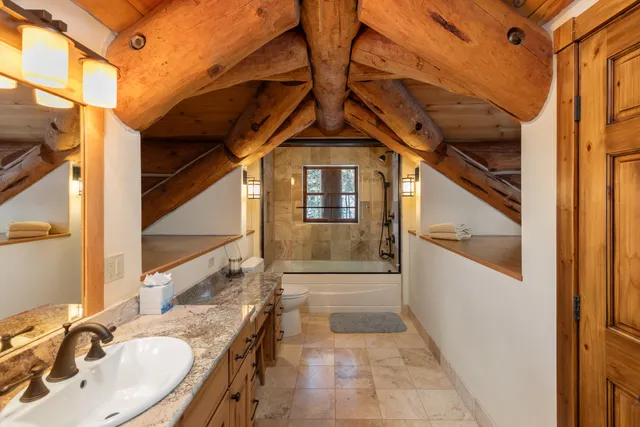 $10,995,000 | 181 San Joaquin Road, Mountain Village, CO 81435