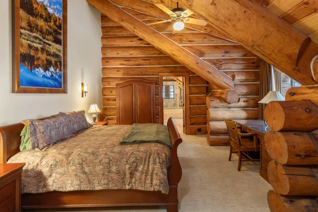 $10,995,000 | 181 San Joaquin Road, Mountain Village, CO 81435