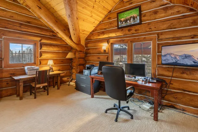 $10,995,000 | 181 San Joaquin Road, Mountain Village, CO 81435