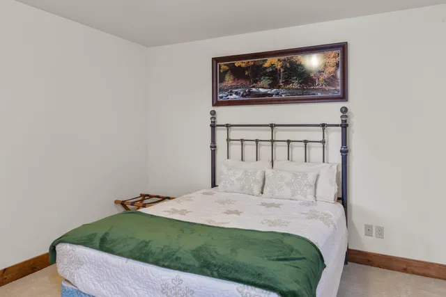 $10,995,000 | 181 San Joaquin Road, Mountain Village, CO 81435