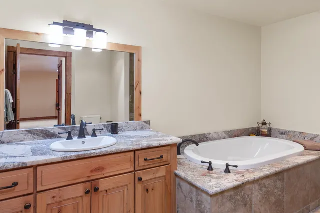 $10,995,000 | 181 San Joaquin Road, Mountain Village, CO 81435